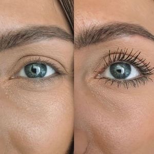 Arbonne Lengthening Mascara